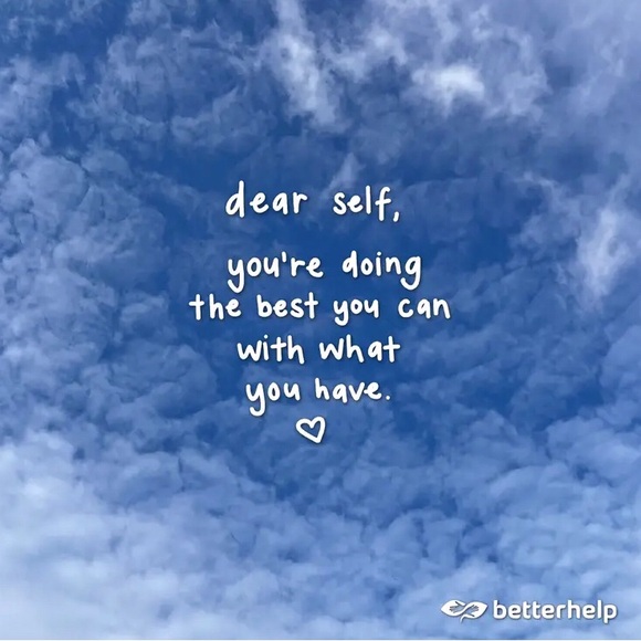 😊Meet your Posher, Ana☺️ - Picture 14 of 16